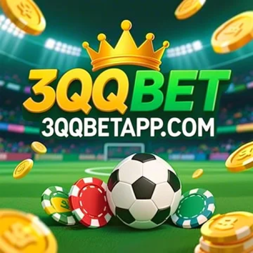 3qq bet